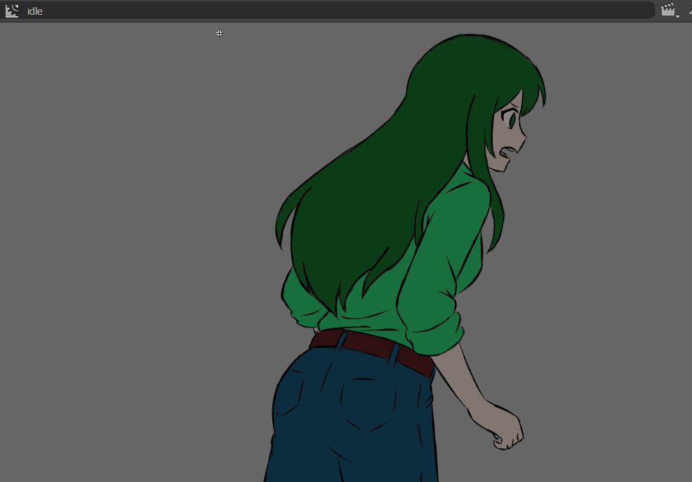 MV_Project_'s tweet image. 