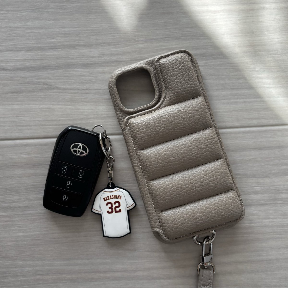 𝘮𝘢𝘳𝘪 ☾ (@___mm1123) / Posts / X