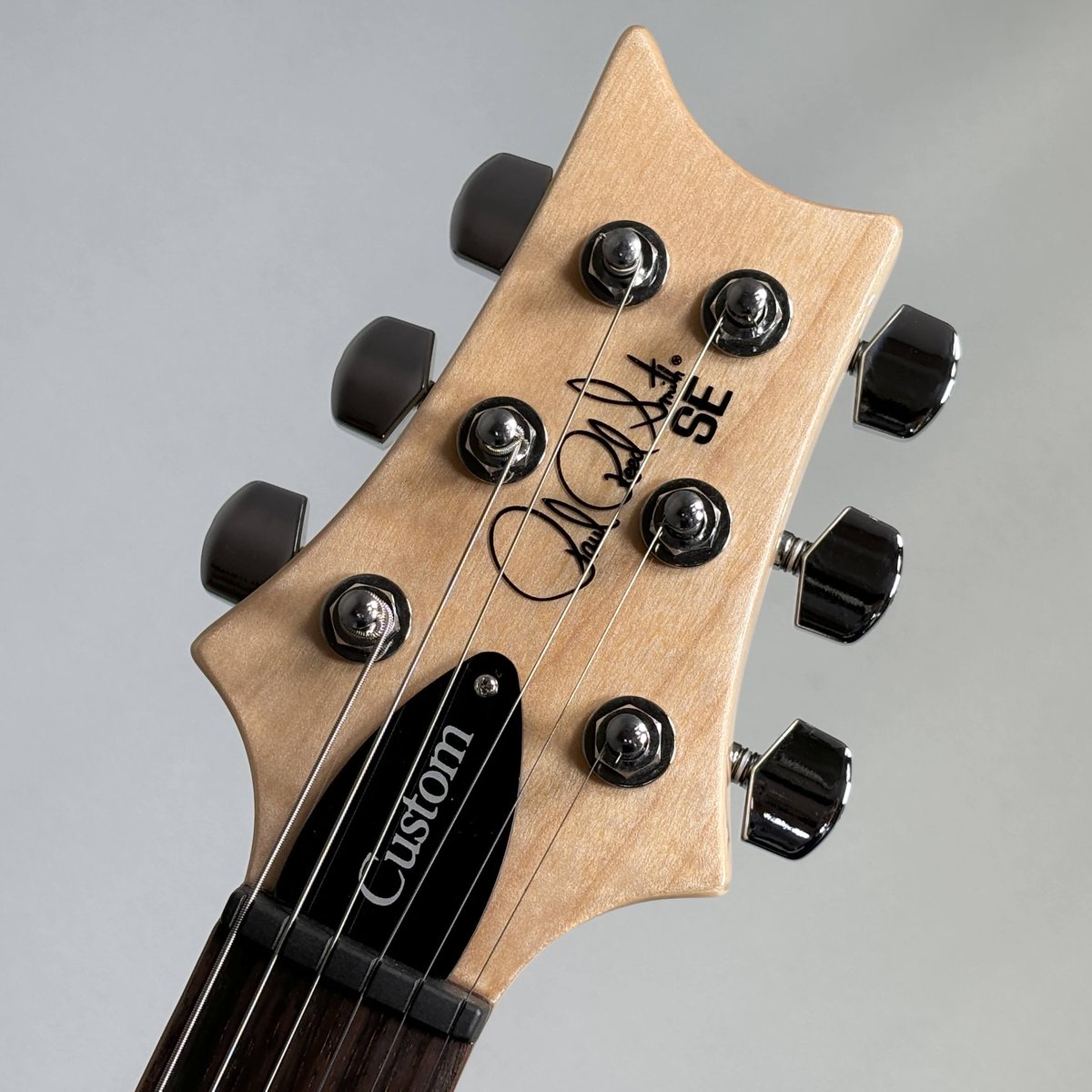 島村楽器 洛北阪急スクエア店 on X