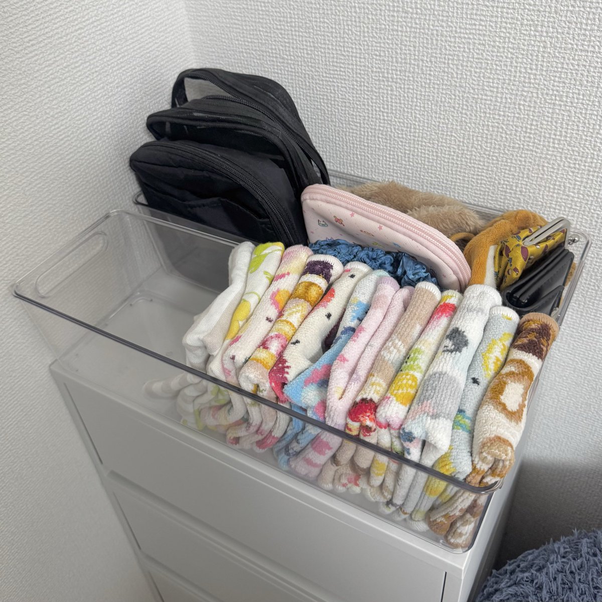 Rin (@fulfulfulugi) / Posts / X