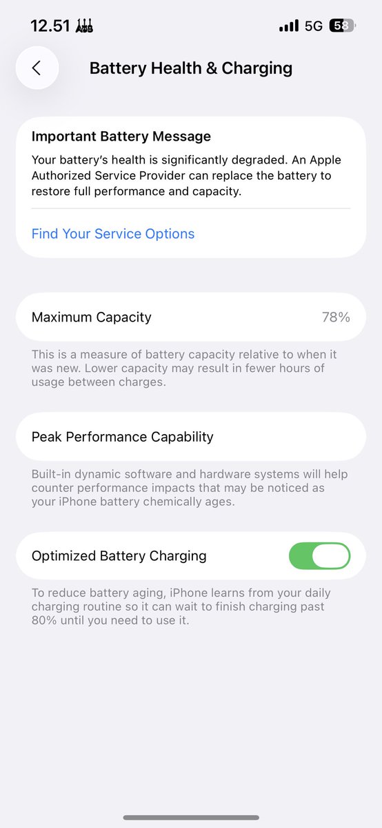 petieteurs tweet media
