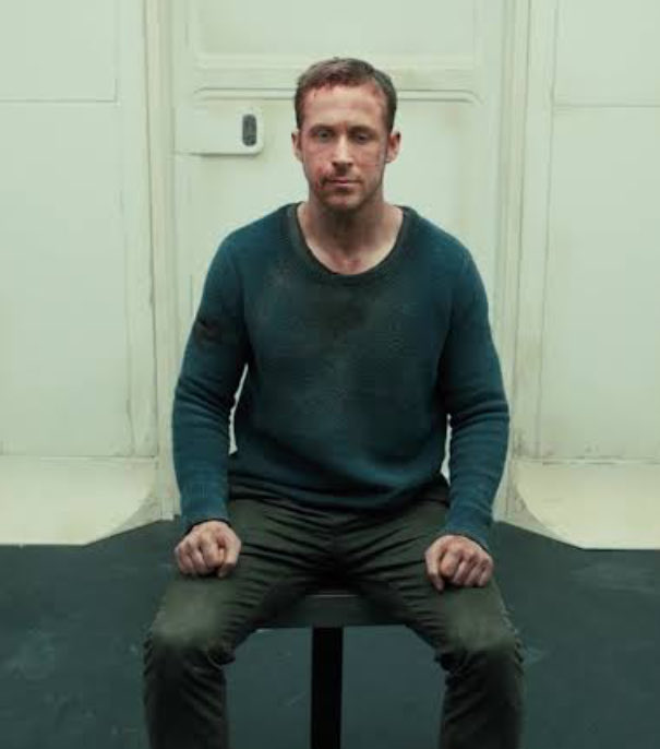 z0r0zzz's tweet image. zohran eating rice with his hands / CELLS / x402 / CELLS / zohran eating rice with his hands / CELLS / jesse coining it / CELLS / x402 / french amish building a guy holding a rock / CELLS / zohran eating rice with his hands / CELLS