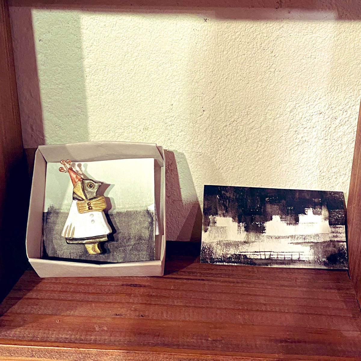 noriko factory (@norikofactory) / Posts / X