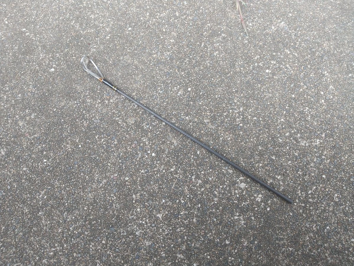 早い者勝ち❗️AbuGarcIa.ZoDIAS purefishing_japan (@purefishing_jp) / Posts / X