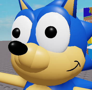 films576's tweet image. #QuillularHorrors2011 #RobloxStudios #sonicsavesrobloxia 
Anatomy is the key.