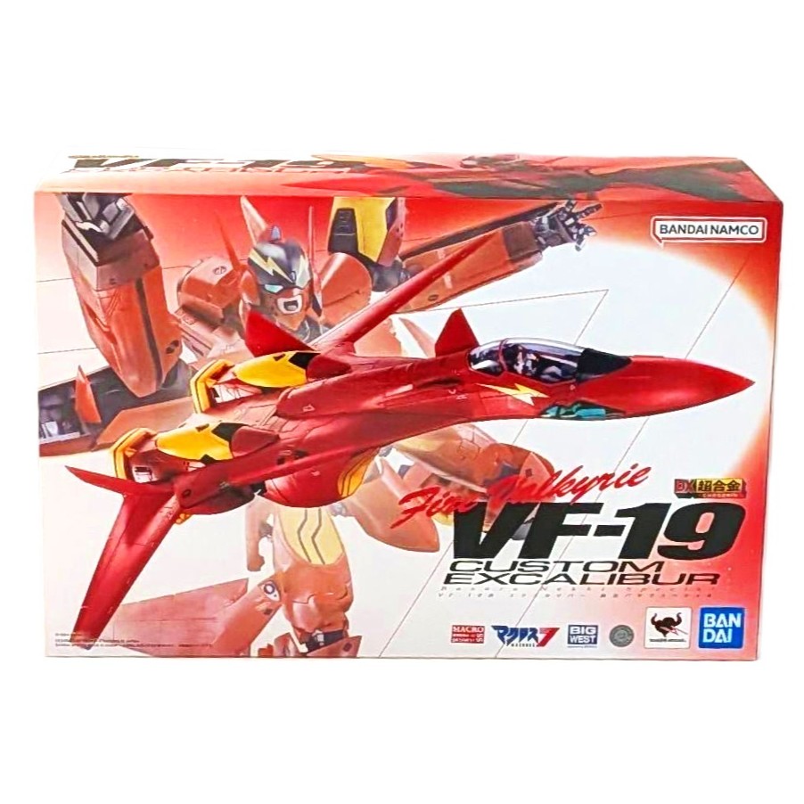 ジャングル オンラインショップ (JUNGLE Online Shop) on X