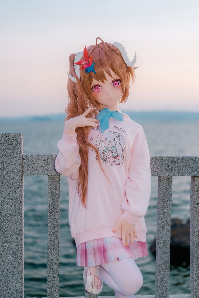 📷：<a href="/CN_Probe/">Probe</a>