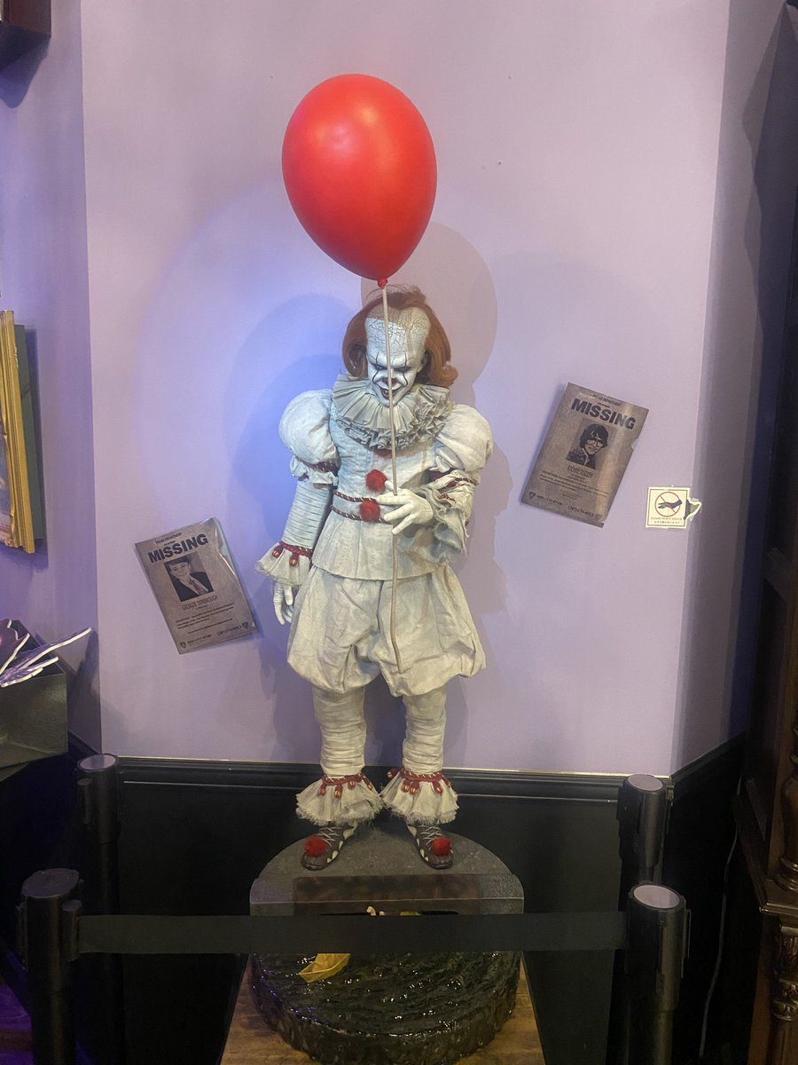 さんちゃん on X