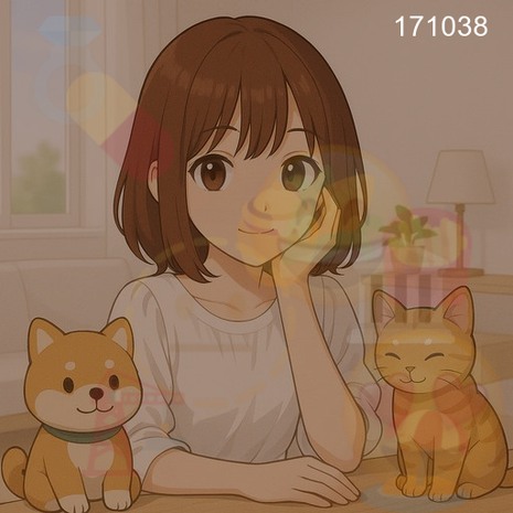 猫です (@GumElizabe55366) / Posts / X