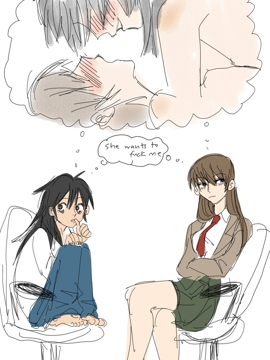 if you know the artist for this pls tag them bc i dont know and have had this saved Forever