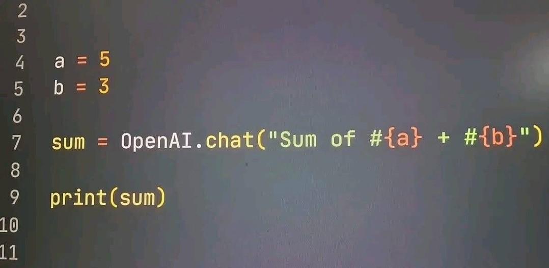 _jaydeepkarale's tweet image. What is the space and time complexity of this Python code ?