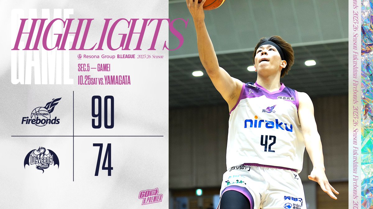 福島すけきよ１０１６！ アシックス ASICS 25ss ゲルソノマ スニーカー GEL-SONOMA 15-50