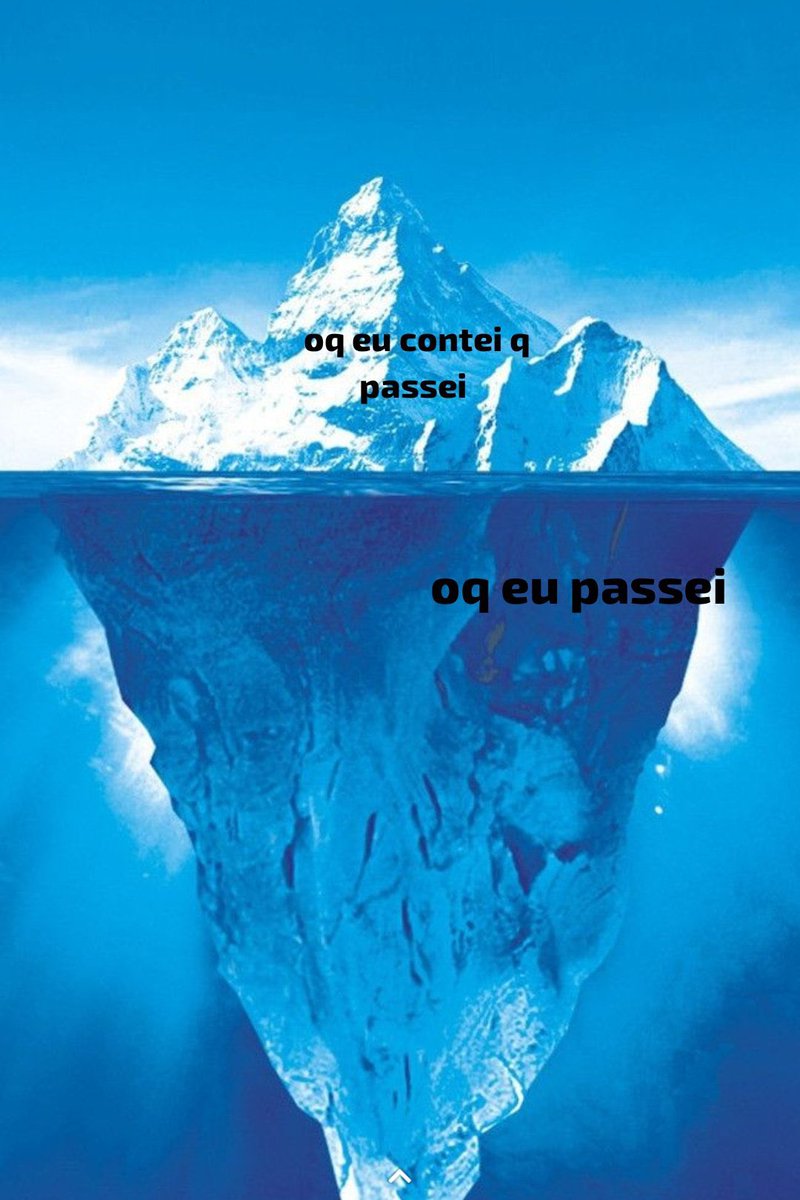 desabafos (@soudesabafosofc) on Twitter photo 