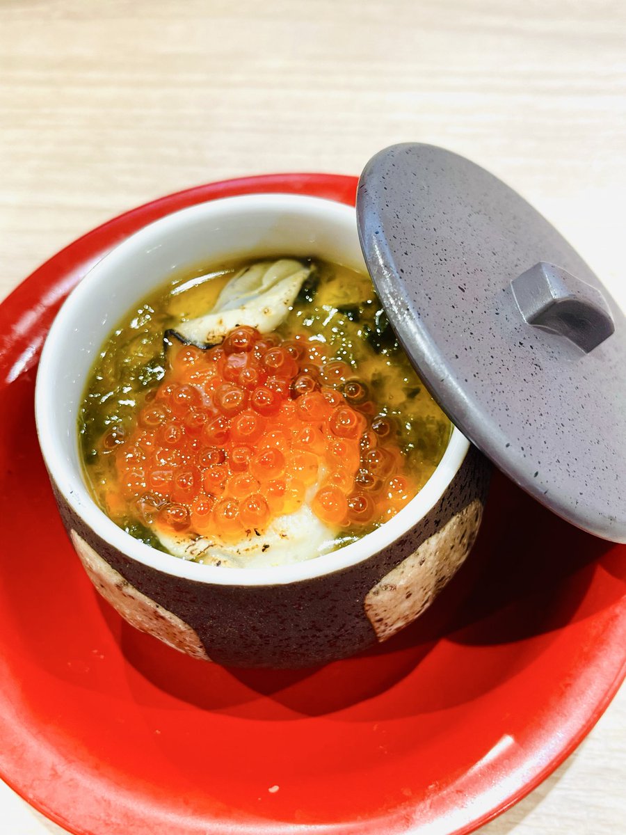 さんまさま　ご相談ページ（持てるよくまさんセミオーダー） すーママ (@vaMR5xWPXQkRxLj) / Posts / X