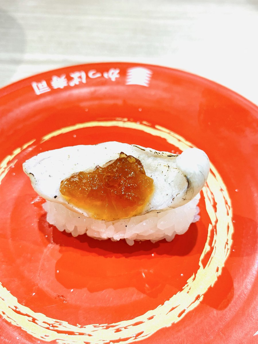 mizまま (@mamachan726) / Posts / X