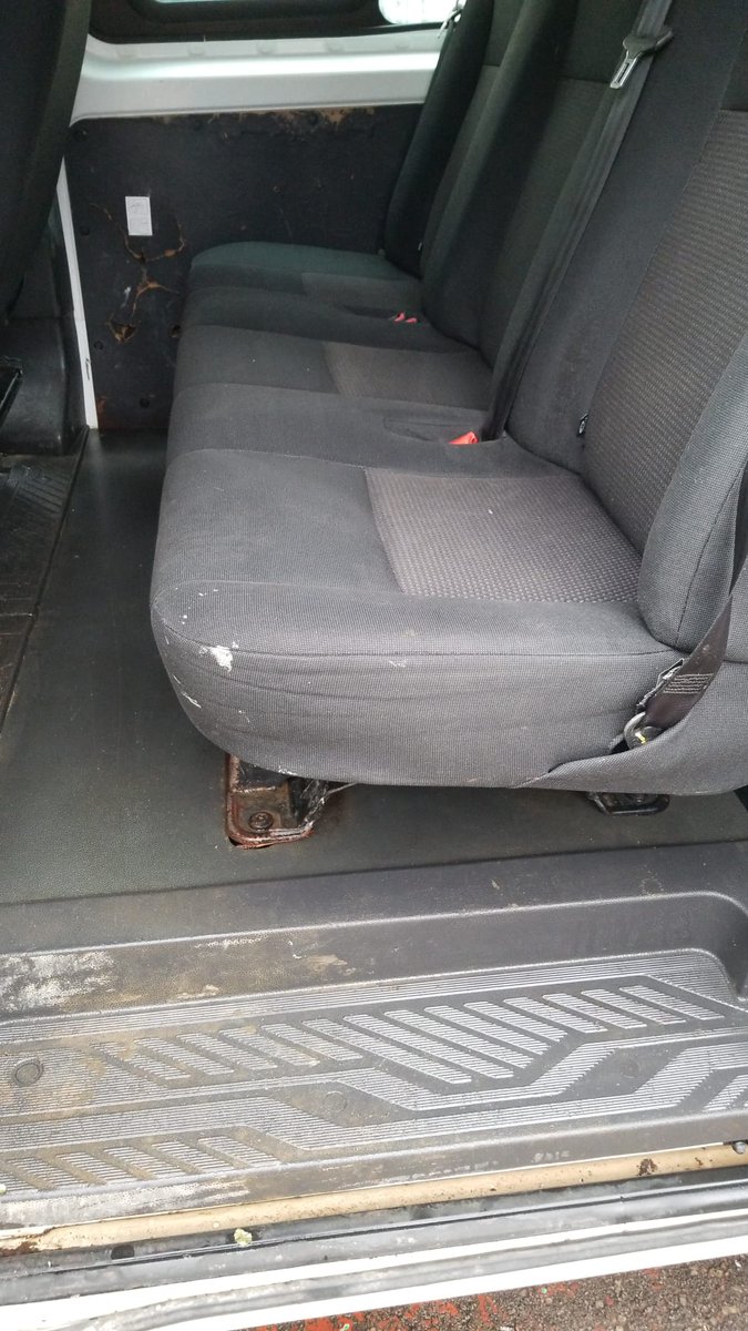 🚘✨💫BUBBLES VALETING 
SERVICES REDCAR🚘✨💫
77 LORD STREET
TS10 3HR REDCAR 
 #Wiped #Wheels #Alloy #Cleaned #Windows #InAndOut  #cleanedup  #Polished #Full #Interior #Vacuumed #Mats #Carpet #Seats #TIPRUNS Buying or selling a car come and see us for a valet 🫧🧽💺🌟