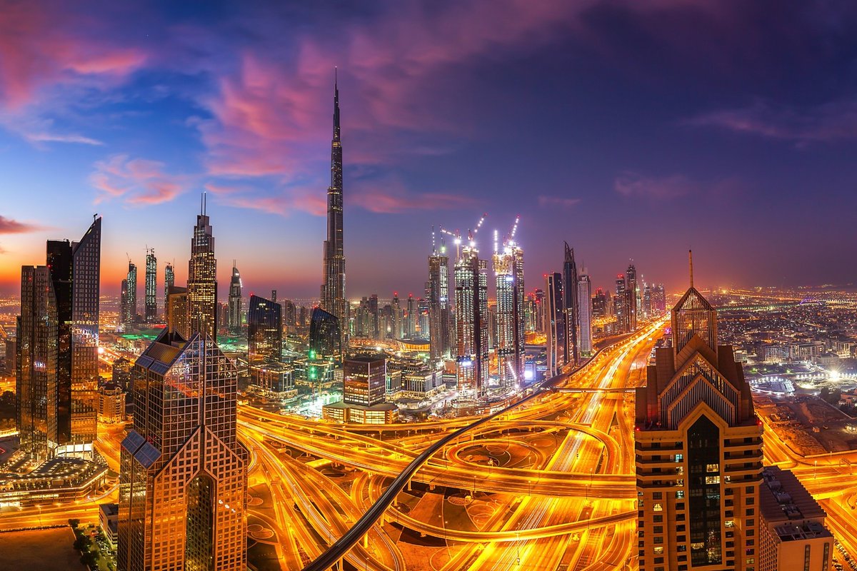 無限妻】作家 doll artist on X