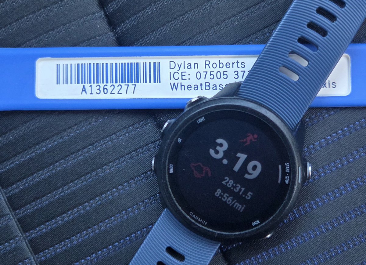 Dylan Roberts tweet media