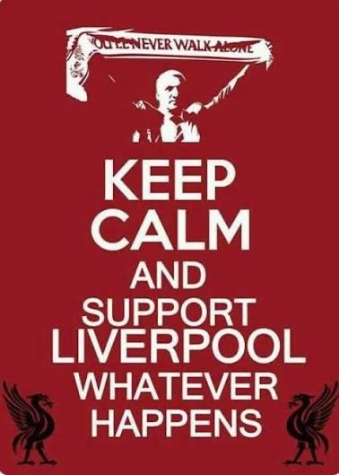 LfcSamdy's tweet photo. Good morning you beautiful Reds🙋♀️Happy Match Day have a fabulous weekend and enjoy the game tonight xxYNWA❤️
#UpTheFookinReds
#3PointsPlease 🙏🙏🙏 https://t.co/PXJ0m8STrJ