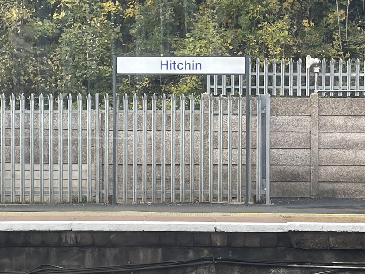 Chris Hubbard tweet media