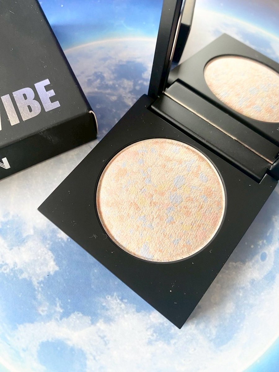 ❤ 9.91㌌　✨✨オパール✨✨ 20231022_TomokoFurusawa9233_10