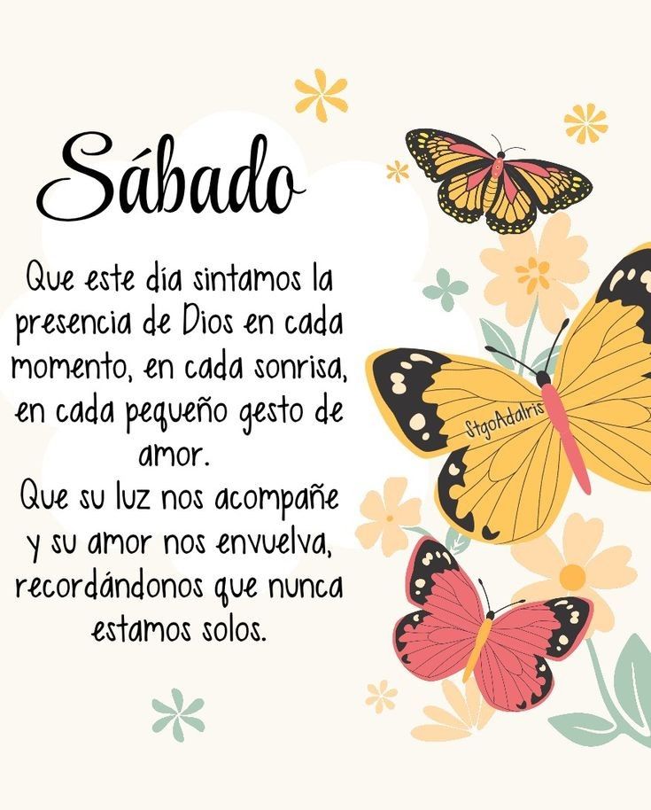 Oración Diaria®™ (@oracion_diaria) on Twitter photo 