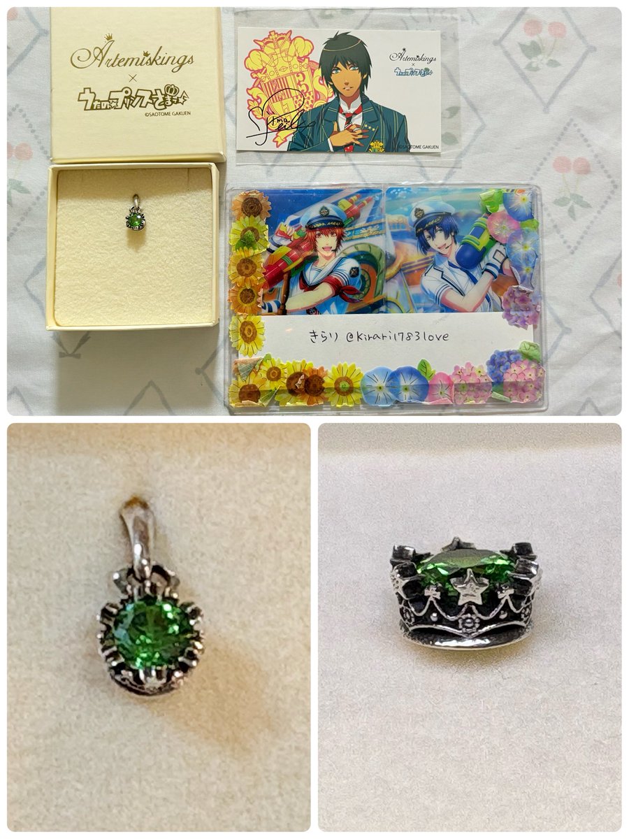 Isoroku様 リクエスト 4点 まとめ商品 71VQGCDn5jL.jpg_BO30,255,255,