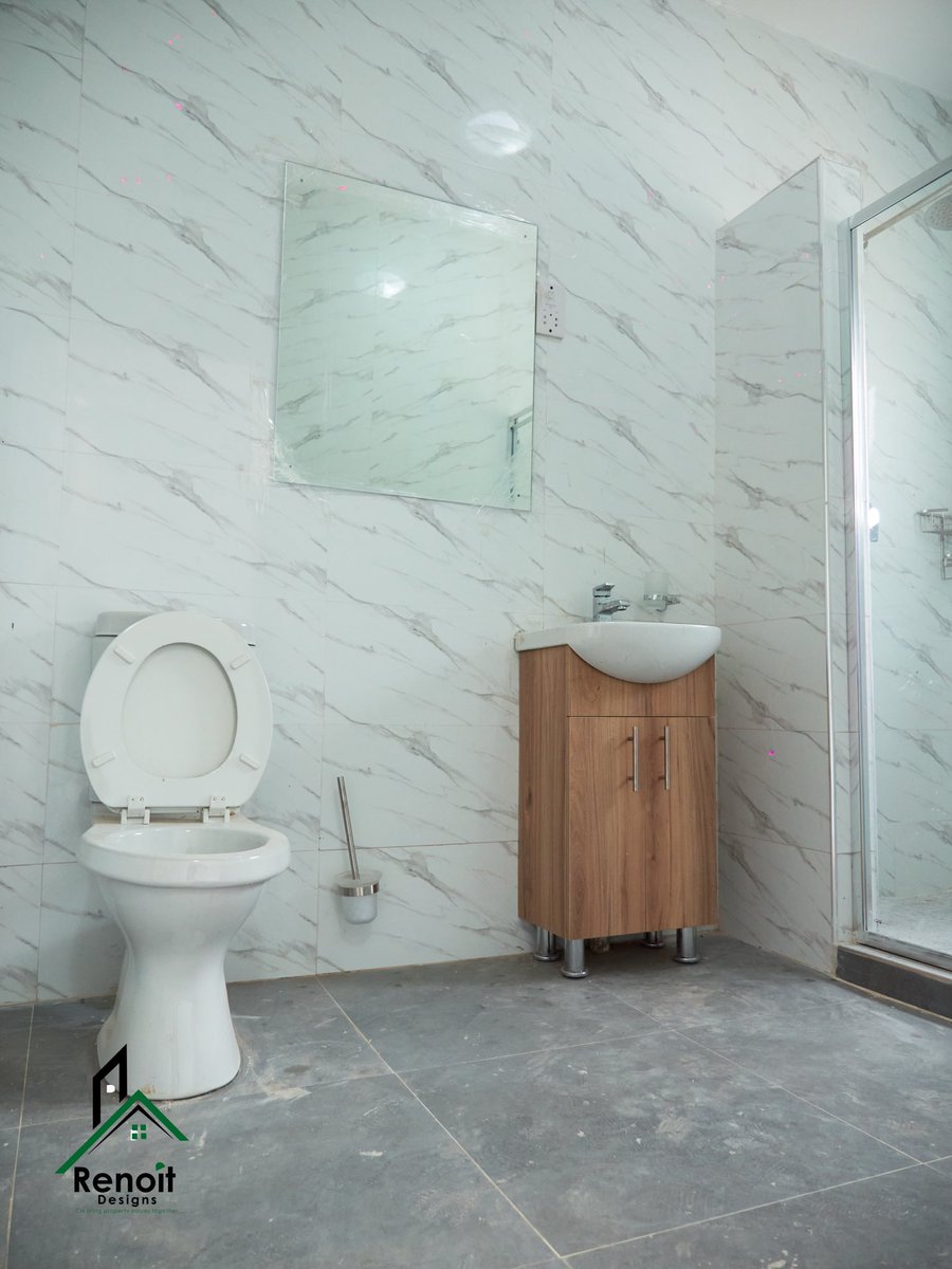 We transformed a garage into a cozy self-contained room, perfect for a home office, guest suite, or hobby space. The renovation included adding an ensuite with a small shower and toilet sit, pantry, large aluminum window, tiling , wall skimming and painting.

Cost: $2100