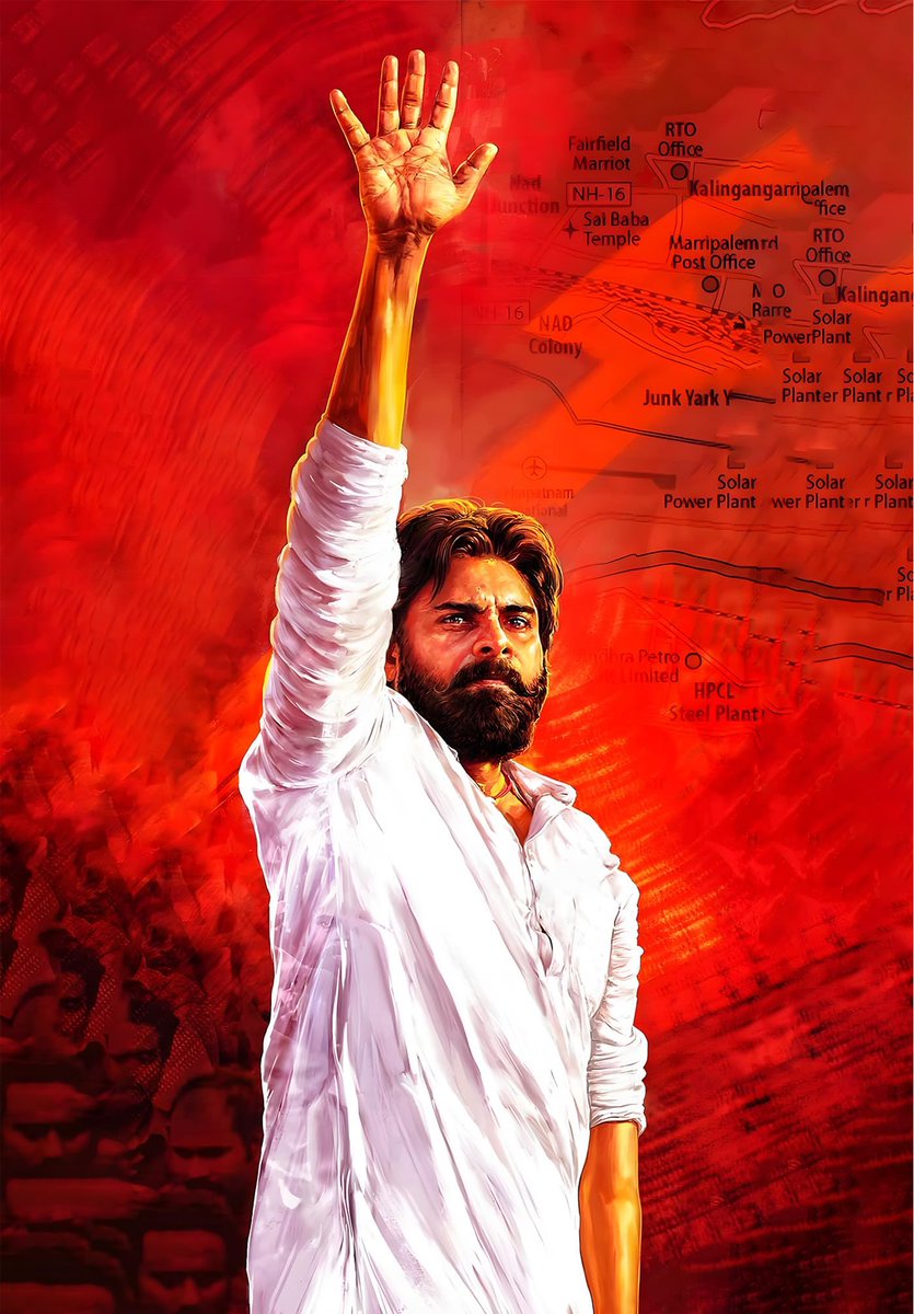 Hinduism_sci's tweet image. India’s Best Deputy Chief Minister 🔥
