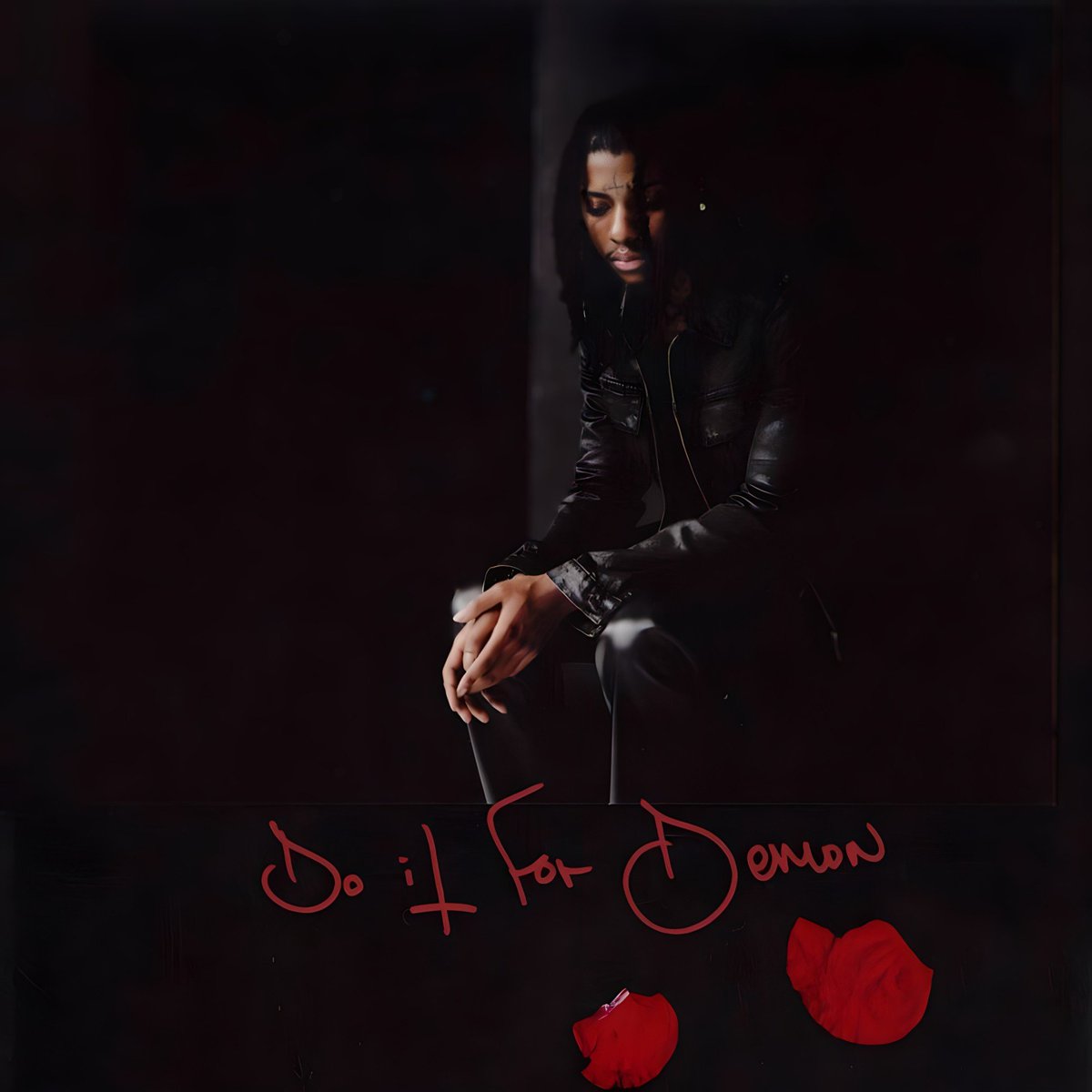 STRAPPED! tweet media