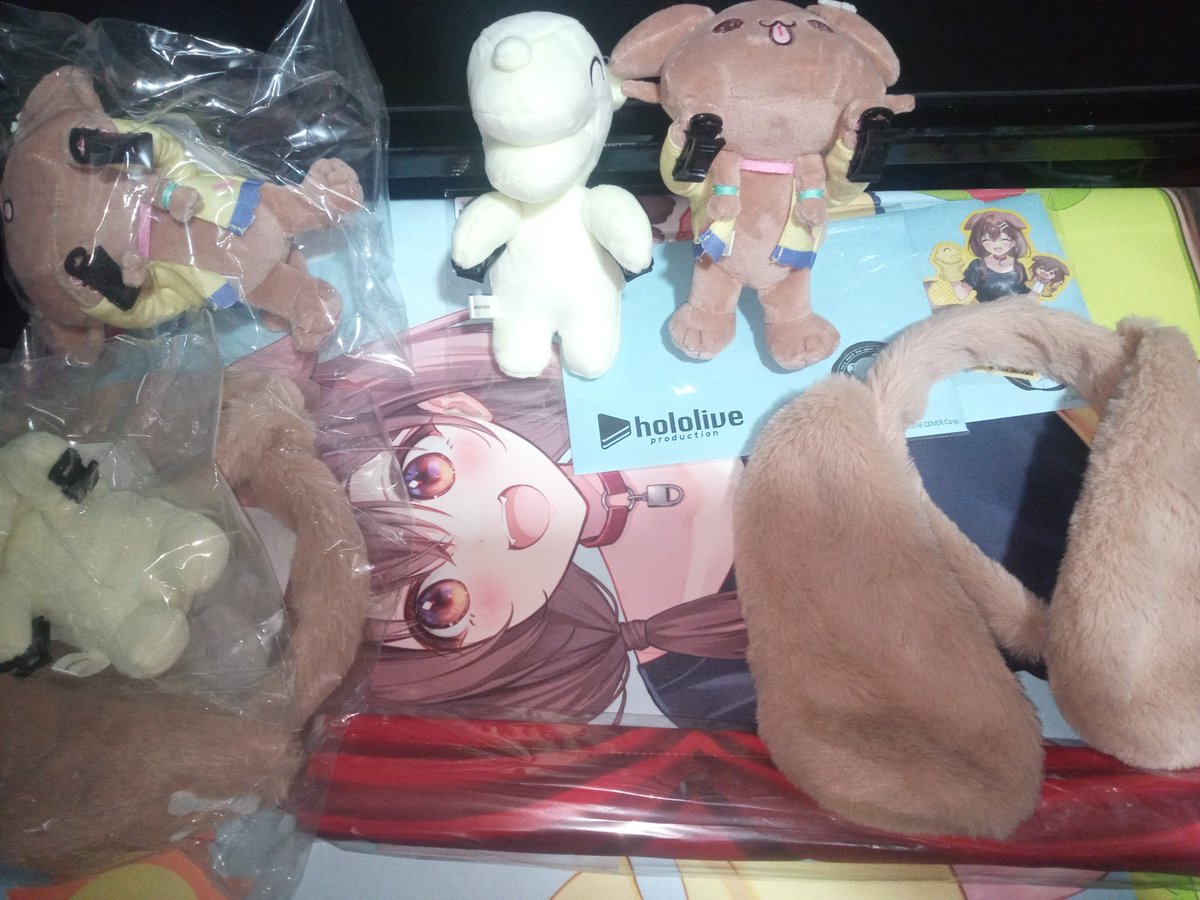 羽♡黒うさぎちゃん e80c0acd02f797dd1ce45107709c40