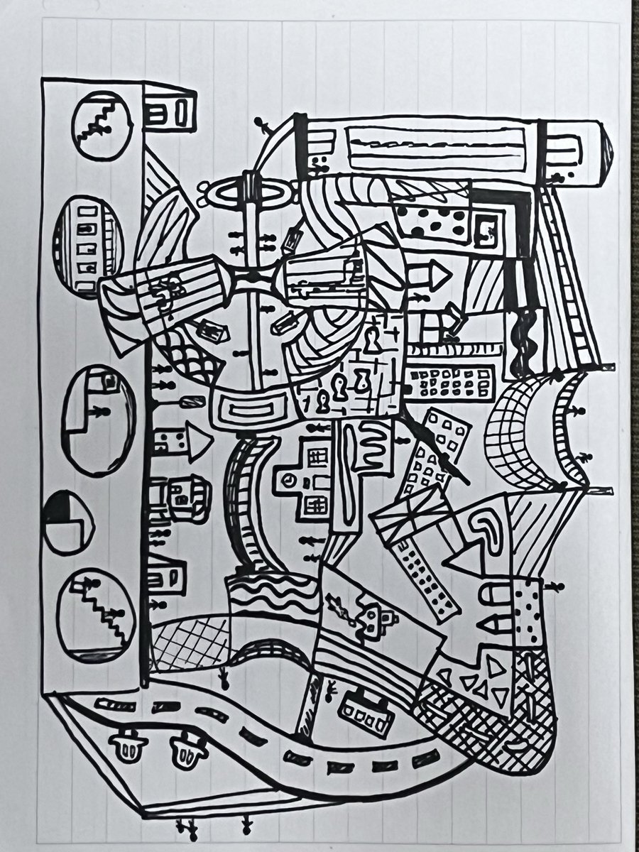 【みのりん】 MINORI🍓みのりん (@minicuteclub) / Posts / X