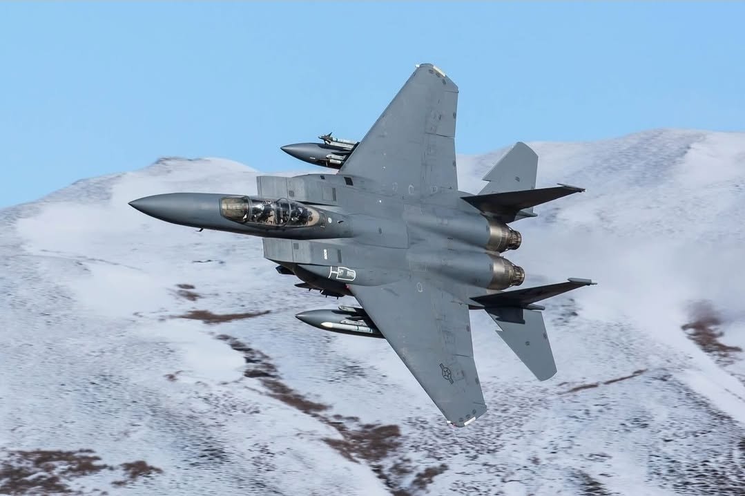 RAF_Luton tweet media