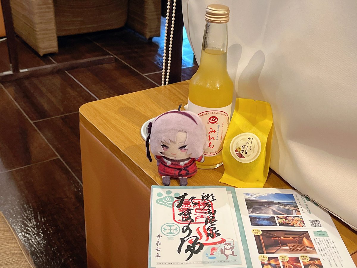 Rin's Hand Made Shopさま専用ページ Rin💯🦂 on X