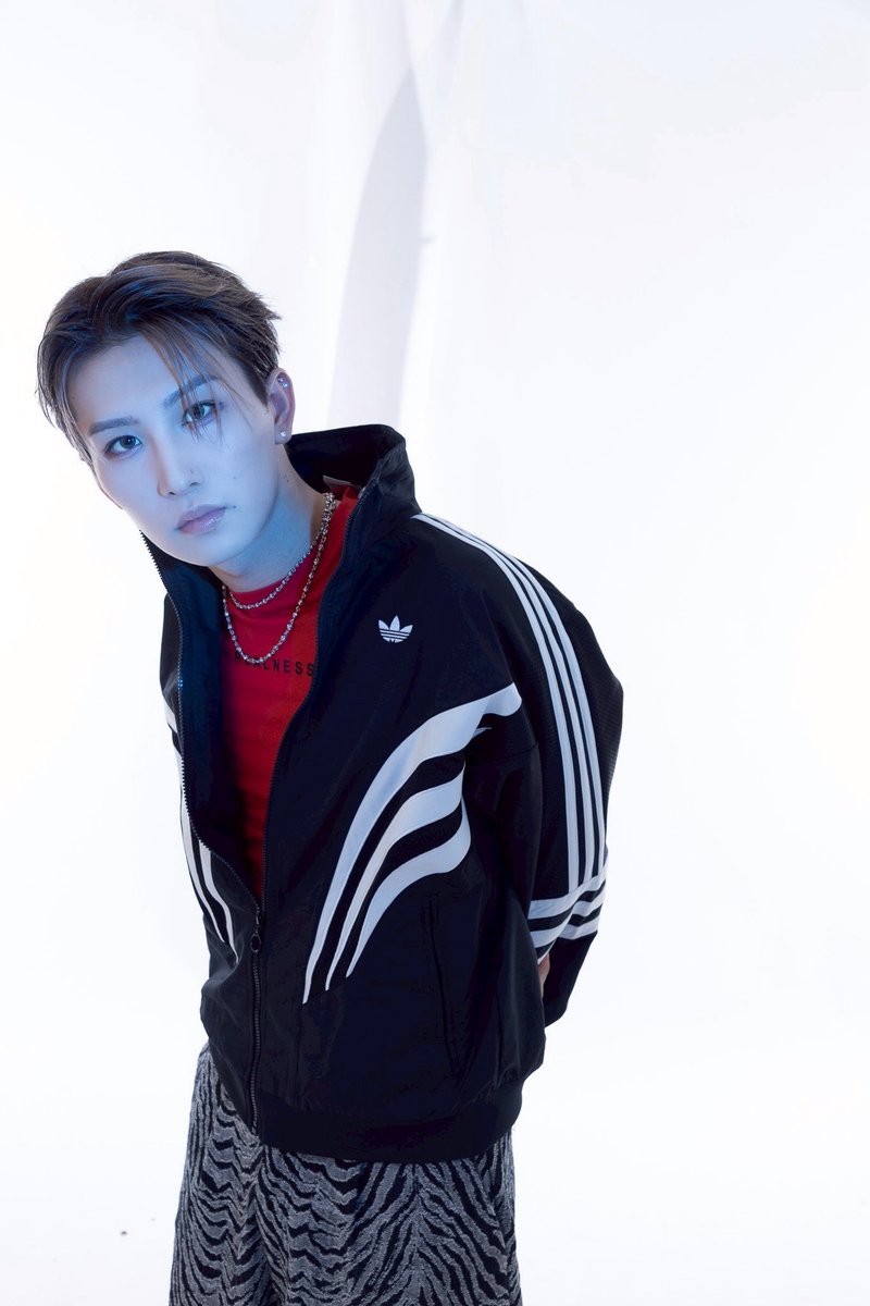 KID PHENOMENON【公式】 (@_KID_PHENOMENON) / Posts / X