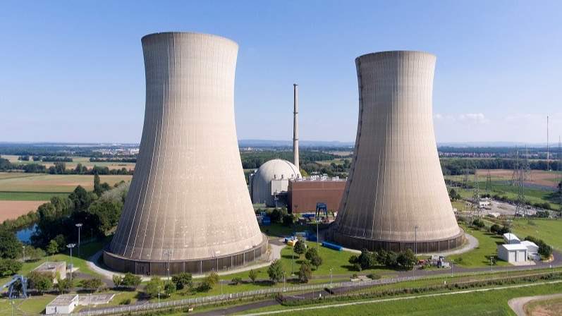 Tobias Teich, MdB tweet media