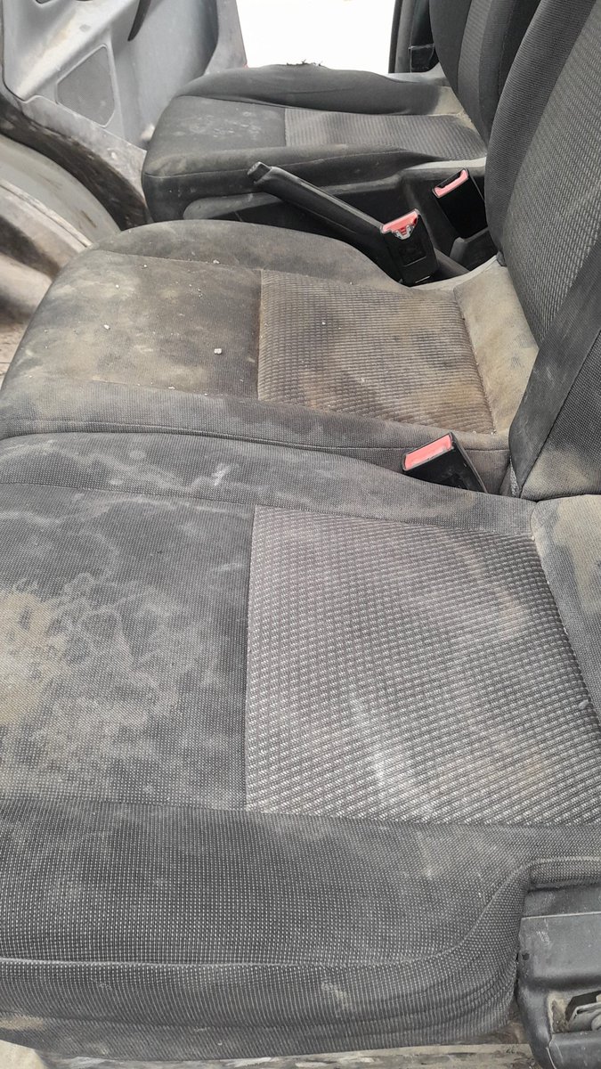 #bubblesvaletingservices #redcar  #JamesCookUniversityHospital #Keyworkers #Careworkers #Nurses #Doctors #Ambulance #Emergency #Services #NHSworkers #NHS #Bluelightcard #Emergencyworkers  #Emergencyteam #Carwash #Valeting #Detailing #Services #redcarandcleveland