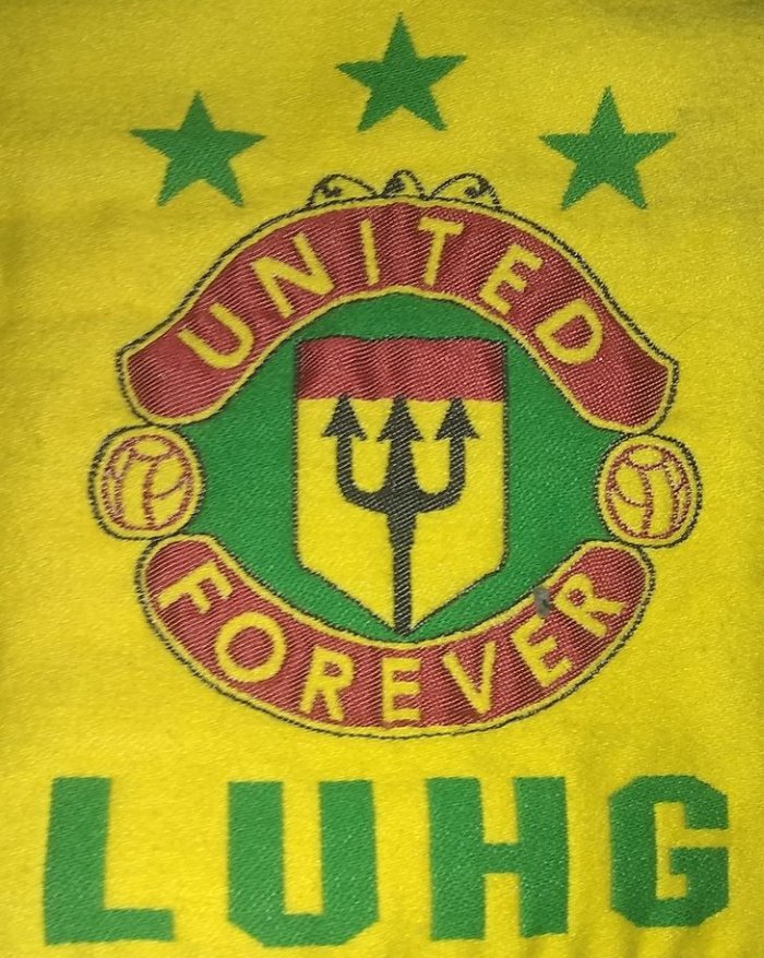 Andy Birkett πΎπͺ (@hbred99) on Twitter photo #MatchDay
Safe travels to all fellow #Reds making their way to #OldTrafford today for the late #EPL #KO between <a href="/ManUtd/">Manchester United</a> & <a href="/OfficialBHAFC/">Brighton & Hove Albion</a> 
#CmonUnited πΎπͺ
#MUFC #GGMU #UTFR π΄βͺβ«
#GlazersOut π° #LUHG #MatchDay
Safe travels to all fellow #Reds making their way to #OldTrafford today for the late #EPL #KO between <a href="/ManUtd/">Manchester United</a> & <a href="/OfficialBHAFC/">Brighton & Hove Albion</a> 
#CmonUnited πΎπͺ
#MUFC #GGMU #UTFR π΄βͺβ«
#GlazersOut π° #LUHG
