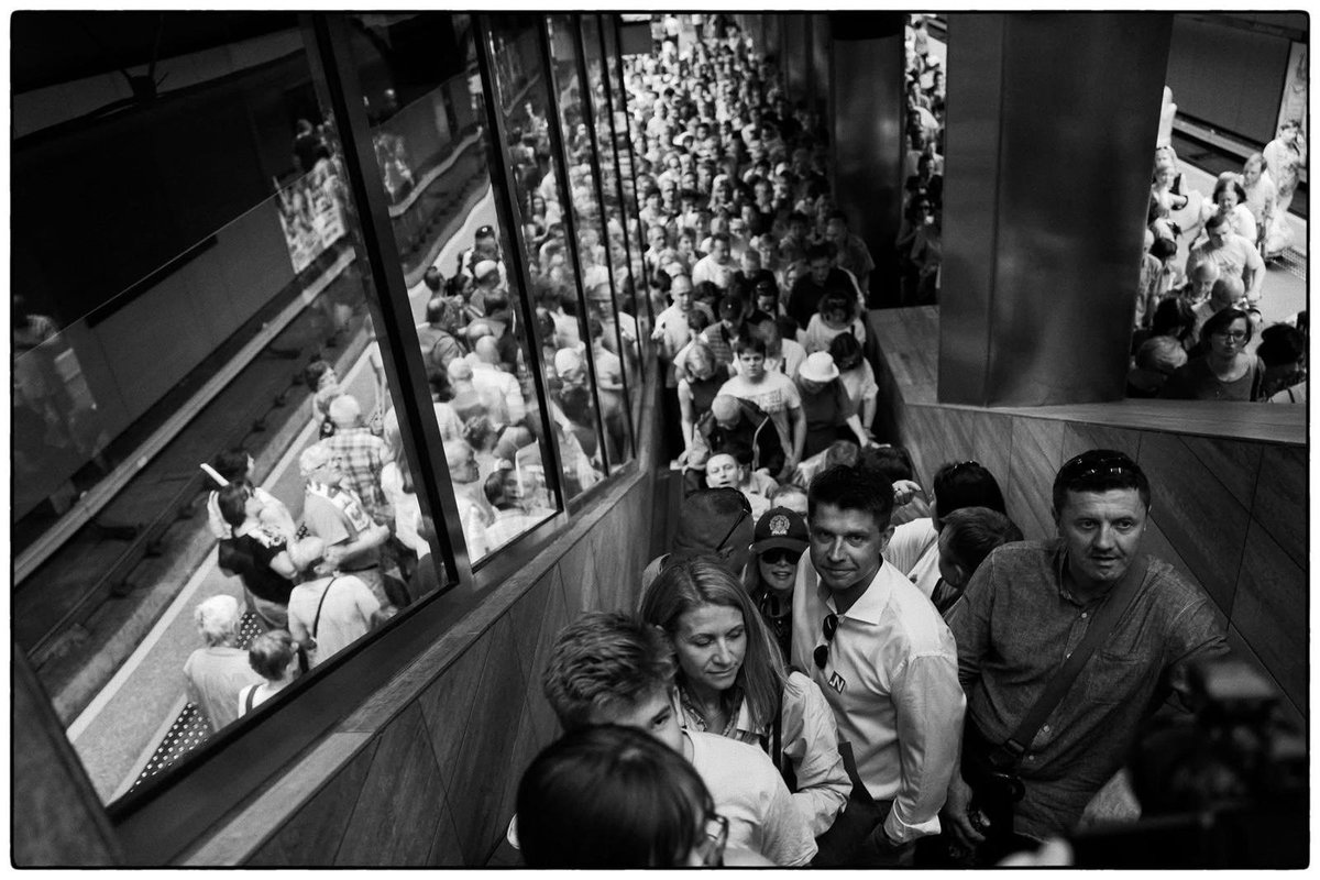 Ryszard Petru tweet media