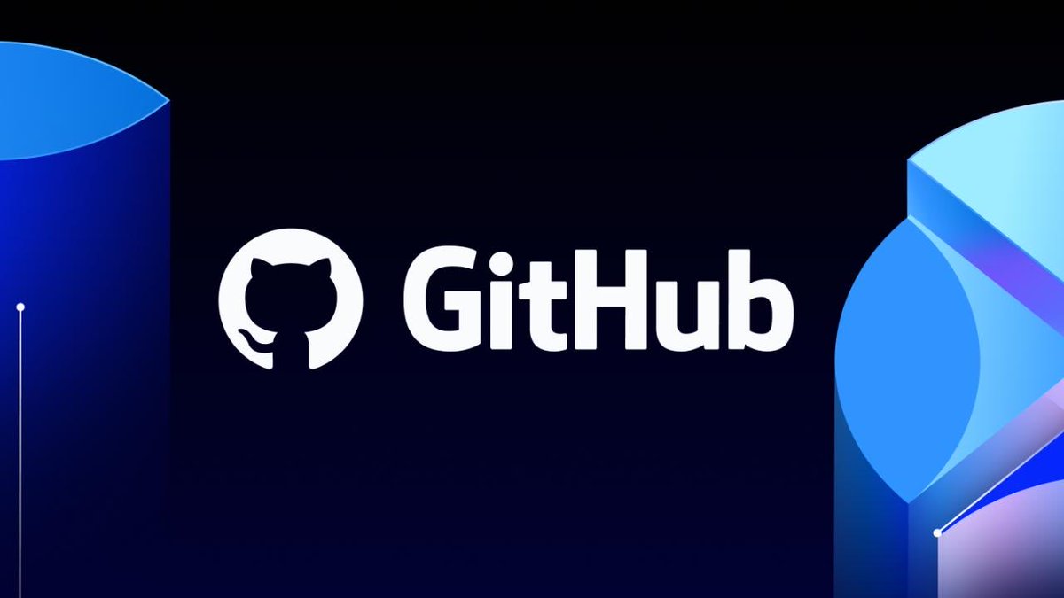 pashovkrum's tweet image. You just woke up, which one do you open first?

Be honest