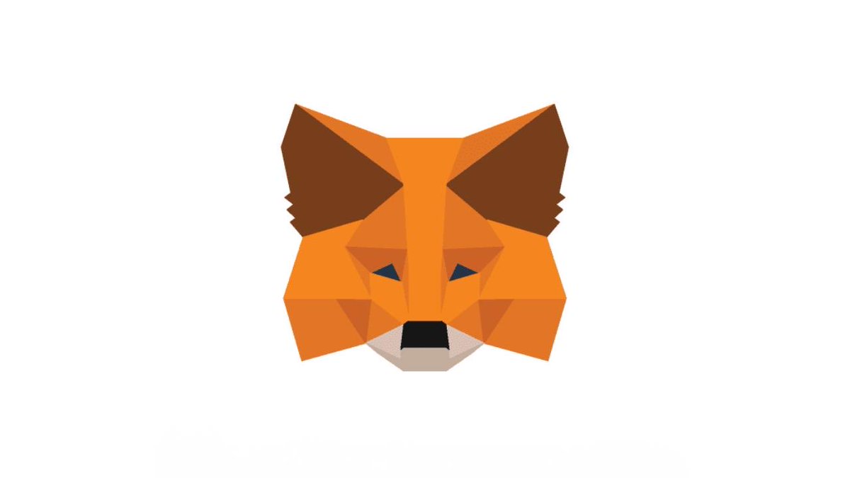 pashovkrum's tweet image. You just woke up, which one do you open first?

Be honest