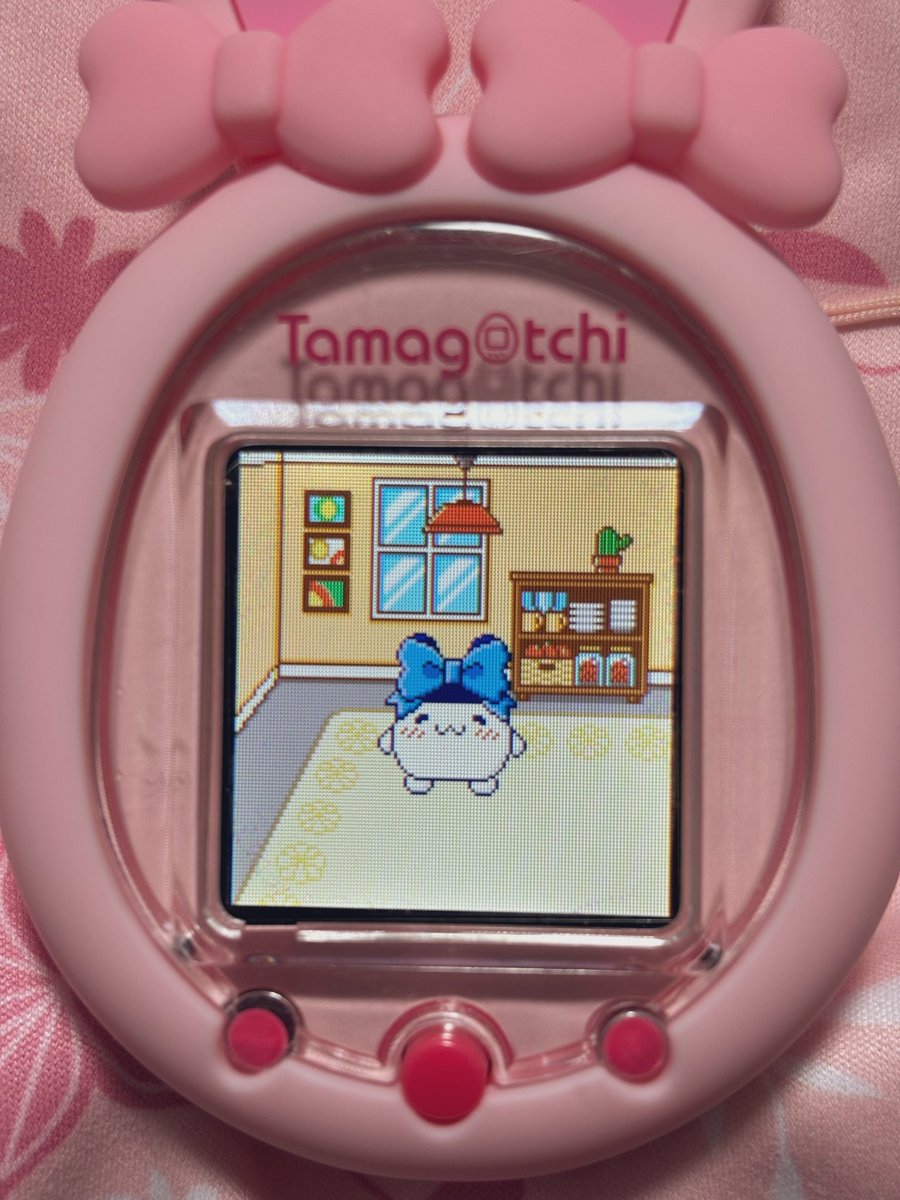 祝日セール！たまごっち プリキュア ゲームなど好きな方✩おまとめです♪ たまごっち