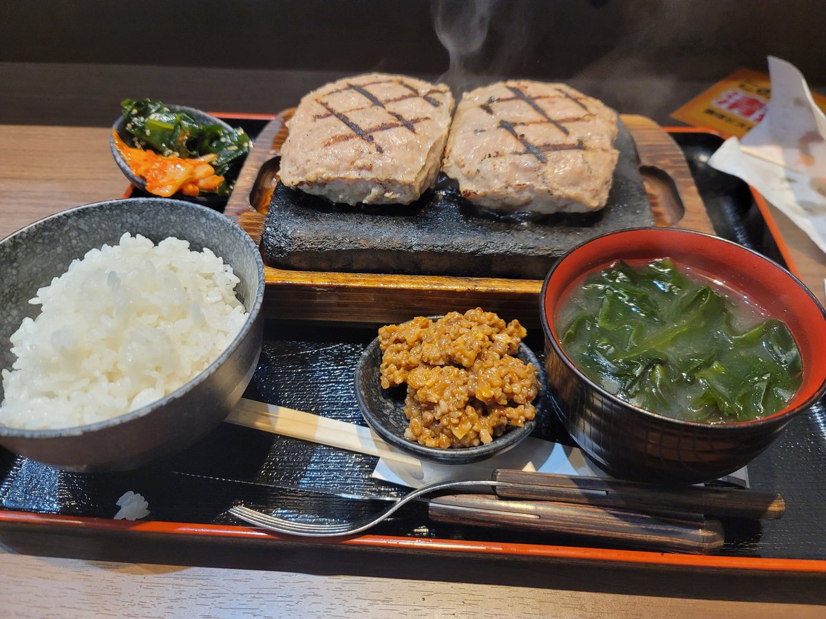 ひろ兄@wheeeの悪魔 (@hiro_jzx90) / Posts / X