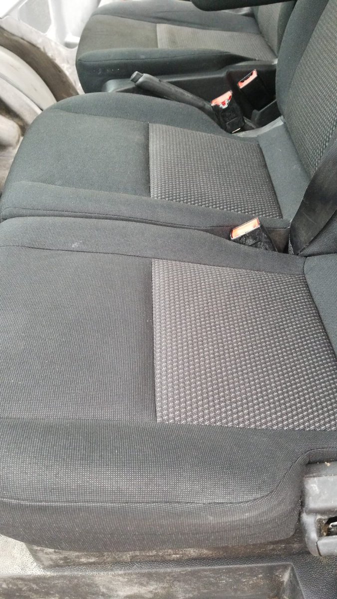 #northyorkshire #gift #voucher #cardpayment #acceptpayment #cardpaymentsaccepted  <a href="/BubblesValetin1/">Bubbles Valeting Services Redcar</a> #redcarvalet #carwash #Valet #hand #car #wash #Whitby #newmarske #marske #Saltbarn #lingdale #Scarborough #skinningrove #guisborough #RedcarAndCleveland #RedcarHour