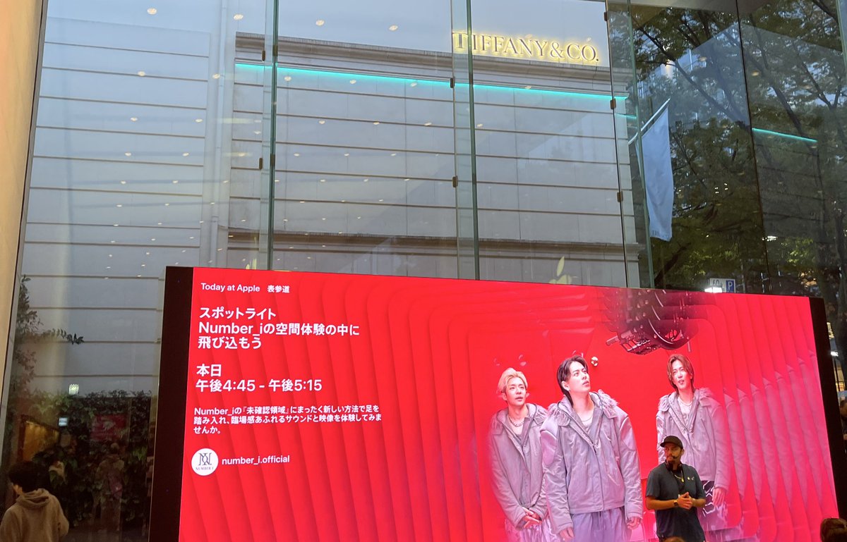 かぷりちお tweet media