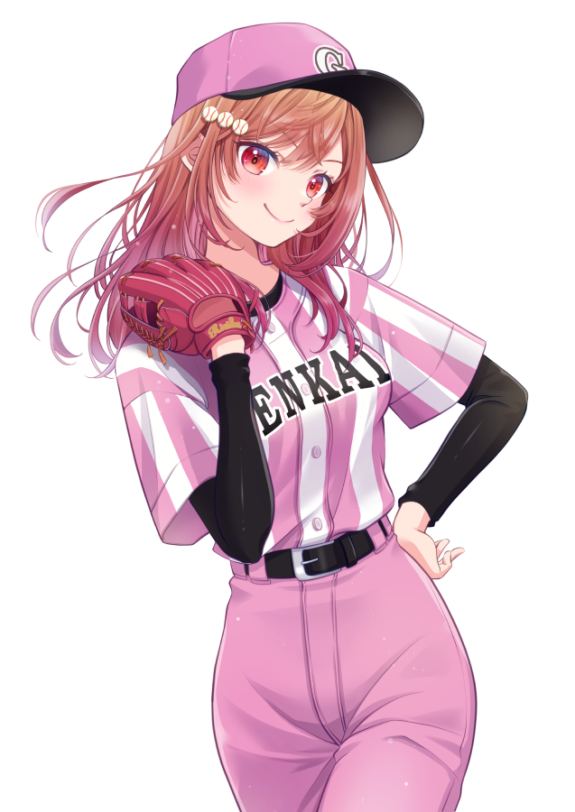 ◇手描きイラスト◇RIN様用頁 Rinna🌸Illustrator｜ながさわ りん on X