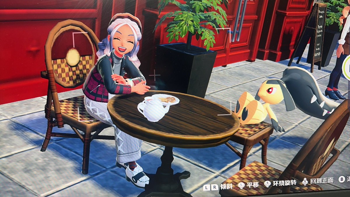 Hzzz (@hzzz__17) on Twitter photo 