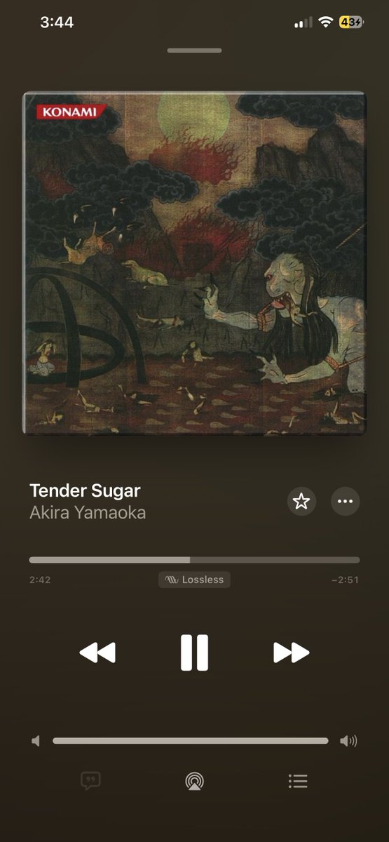 Sympathy (@sympathydbd) on Twitter photo 