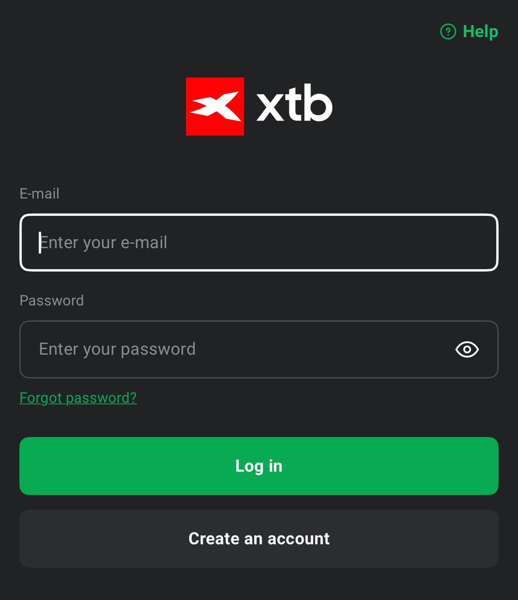 and often afterwards:

very user friendly
