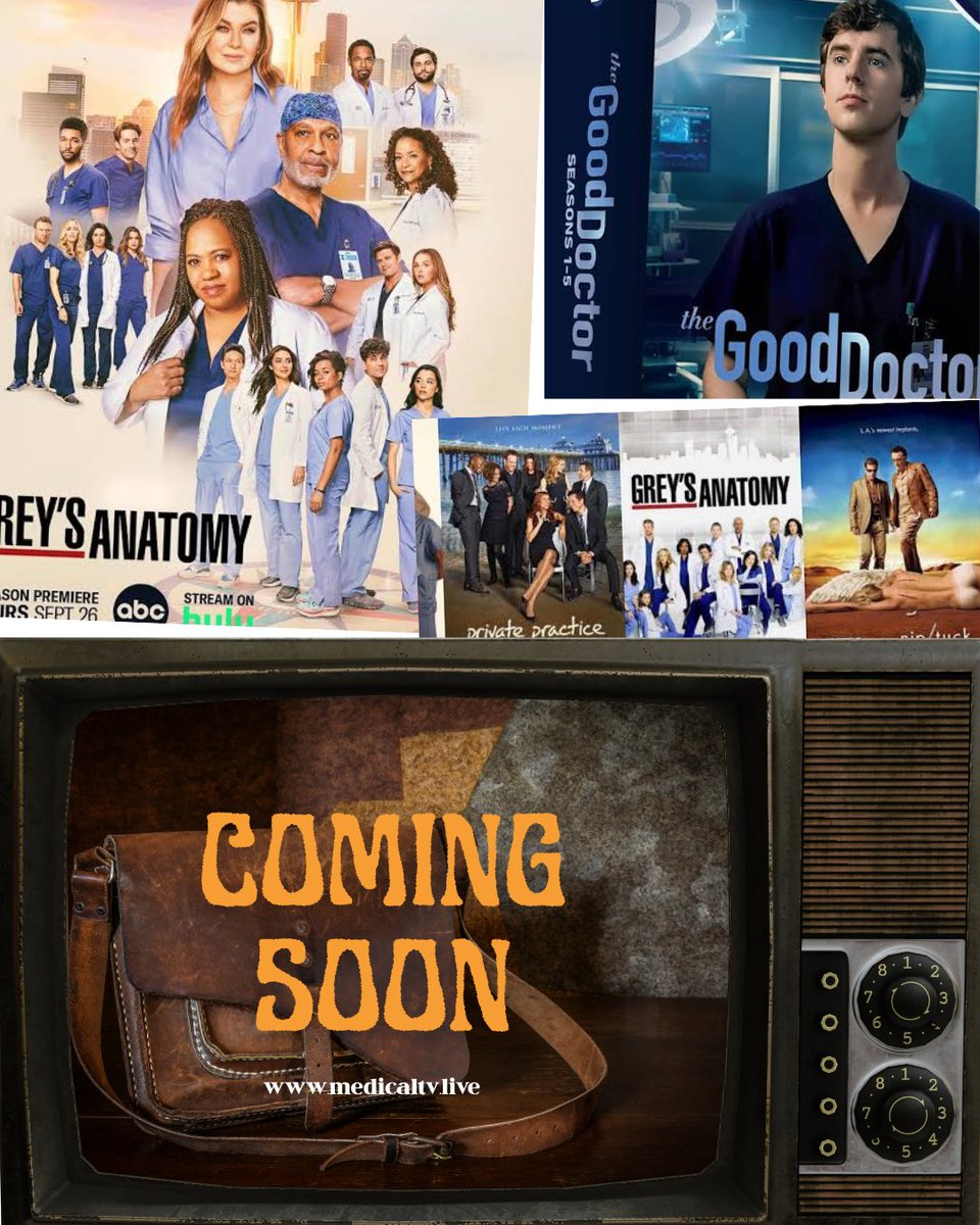 DocsExplainFM's tweet image. No remote needed! 🎤📺 Just activate *Leo* on your Smart TV or browser and use voice commands to play, search, or livestream your favourite medical channels. 🔥
Explore more 👉 medicaltv.live
#MedicalTV #VoiceControl #SmartTV #HealthcareInnovation #Streaming